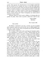 giornale/RAV0027960/1926/unico/00000220