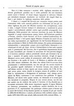 giornale/RAV0027960/1926/unico/00000223