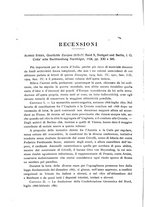 giornale/RAV0027960/1926/unico/00000226