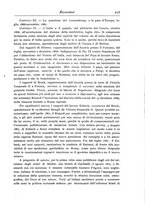 giornale/RAV0027960/1926/unico/00000227