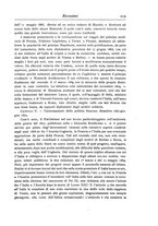 giornale/RAV0027960/1926/unico/00000229