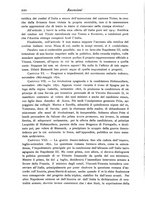 giornale/RAV0027960/1926/unico/00000230