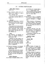 giornale/RAV0027960/1926/unico/00000242