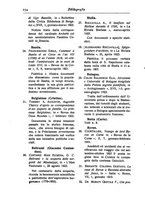 giornale/RAV0027960/1926/unico/00000244