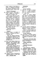 giornale/RAV0027960/1926/unico/00000245