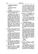 giornale/RAV0027960/1926/unico/00000246