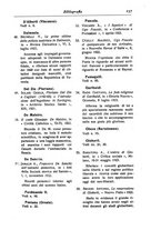 giornale/RAV0027960/1926/unico/00000247
