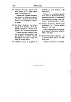 giornale/RAV0027960/1926/unico/00000248