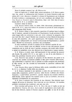 giornale/RAV0027960/1926/unico/00000250