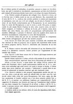 giornale/RAV0027960/1926/unico/00000251