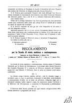 giornale/RAV0027960/1926/unico/00000253