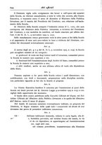 giornale/RAV0027960/1926/unico/00000254