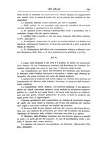 giornale/RAV0027960/1926/unico/00000255