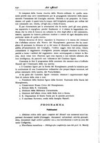 giornale/RAV0027960/1926/unico/00000260