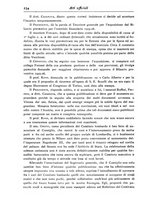 giornale/RAV0027960/1926/unico/00000264