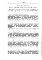 giornale/RAV0027960/1926/unico/00000268