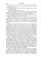 giornale/RAV0027960/1926/unico/00000272
