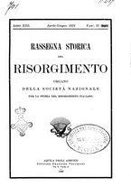 giornale/RAV0027960/1926/unico/00000285