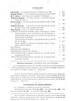 giornale/RAV0027960/1926/unico/00000286