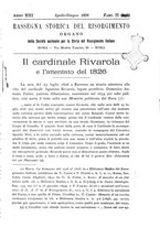 giornale/RAV0027960/1926/unico/00000287