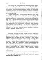 giornale/RAV0027960/1926/unico/00000288