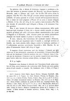 giornale/RAV0027960/1926/unico/00000289