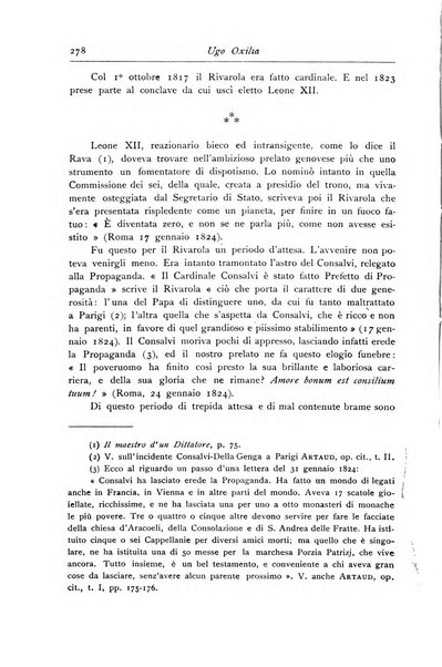 Rassegna storica del Risorgimento organo della Società nazionale per la storia del Risorgimento italiano