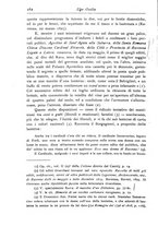 giornale/RAV0027960/1926/unico/00000300