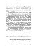 giornale/RAV0027960/1926/unico/00000302