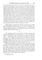 giornale/RAV0027960/1926/unico/00000303