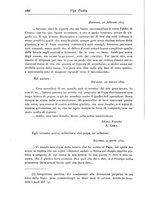 giornale/RAV0027960/1926/unico/00000304