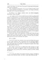 giornale/RAV0027960/1926/unico/00000306