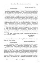 giornale/RAV0027960/1926/unico/00000307