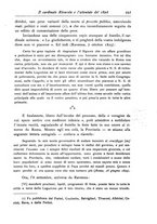giornale/RAV0027960/1926/unico/00000309