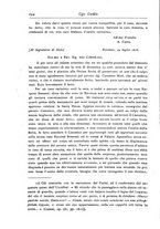 giornale/RAV0027960/1926/unico/00000312