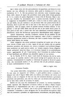 giornale/RAV0027960/1926/unico/00000313