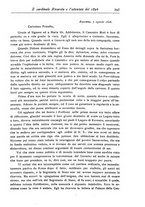giornale/RAV0027960/1926/unico/00000315
