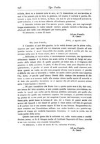 giornale/RAV0027960/1926/unico/00000316