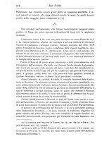 giornale/RAV0027960/1926/unico/00000320