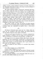 giornale/RAV0027960/1926/unico/00000321
