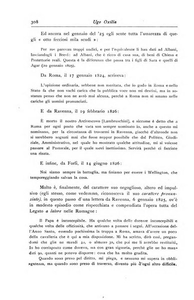 Rassegna storica del Risorgimento organo della Società nazionale per la storia del Risorgimento italiano