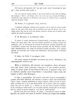 giornale/RAV0027960/1926/unico/00000326