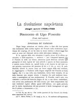 giornale/RAV0027960/1926/unico/00000328