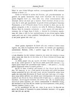 giornale/RAV0027960/1926/unico/00000330