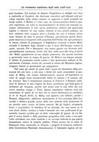 giornale/RAV0027960/1926/unico/00000337