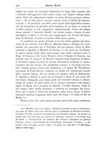 giornale/RAV0027960/1926/unico/00000338