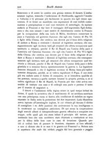 giornale/RAV0027960/1926/unico/00000340