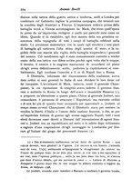 giornale/RAV0027960/1926/unico/00000342