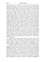 giornale/RAV0027960/1926/unico/00000344