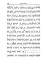 giornale/RAV0027960/1926/unico/00000346